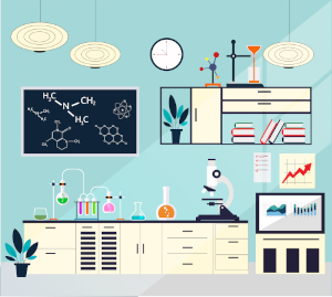  Optimize your multidisciplinary scientific research work
