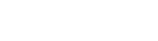 ES/IODE